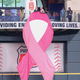 Image for article titled Annual Cancer Report Finds a Lot of Good News